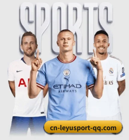 关于我们 - 体育资讯内容服务 | LEYU SPORTS